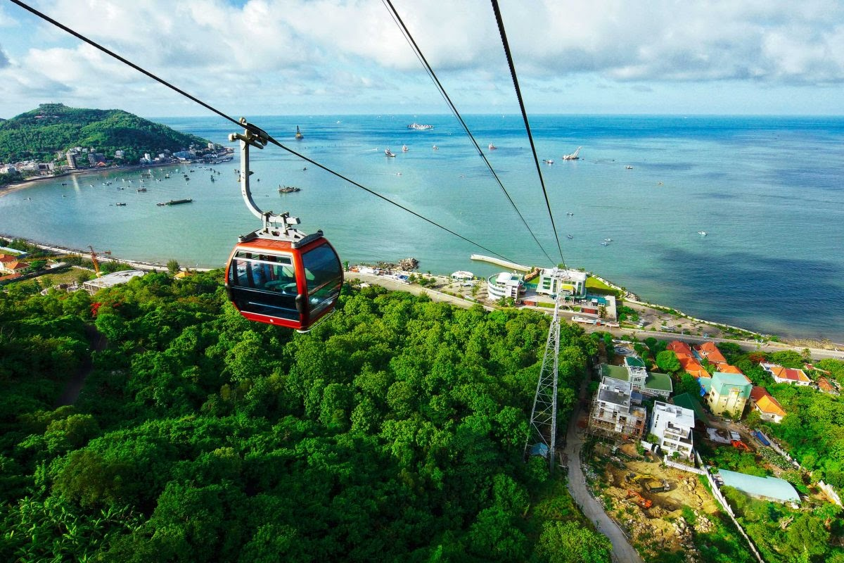 tour-vung-tau-2-ngay-1-dem