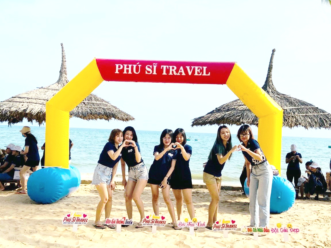 tour-vung-tau-2-ngay-1-dem