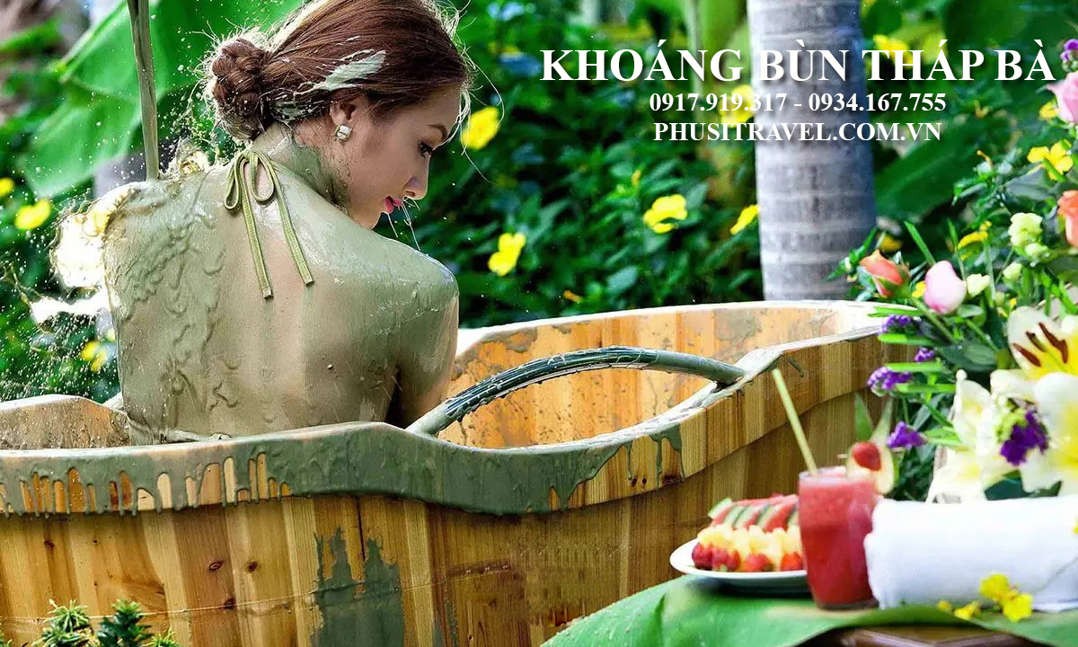 khoang-bun-thap-ba