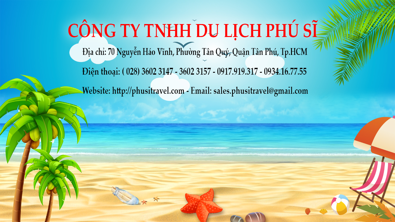 Tour-Phan-Thiet-2N1D-Khach-Le