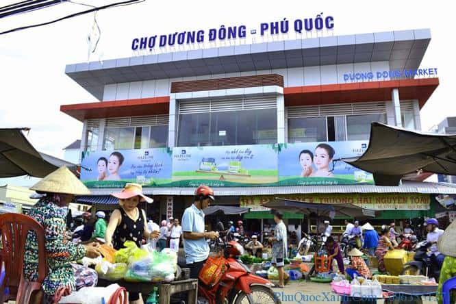 cho-duong-dong-phu-quoc