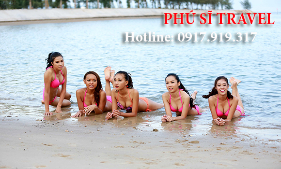 Tour Phan Thiết 3 Ngày Lễ 30/4