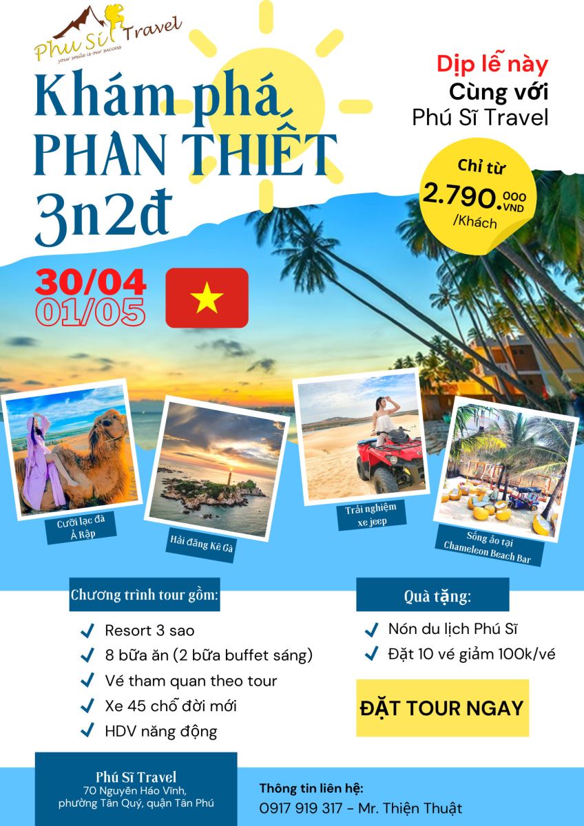 tour-phan-thiet-le-30-4