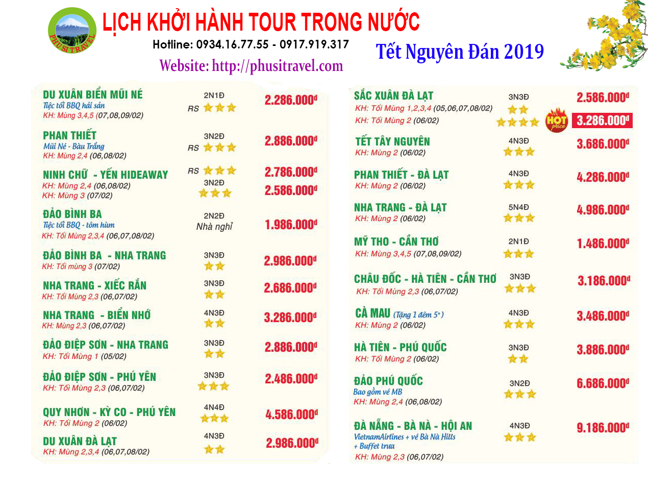 Tour-Tet-Nguyen-Dan-2019