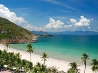 7 Vùng Biển - Đảo Việt Nam Được Thế Giới Tôn Vinh