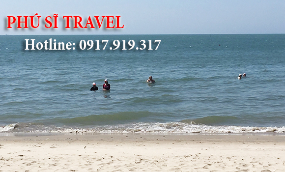 Du Lịch Phan Thiết 3 Ngày Lễ 30/4